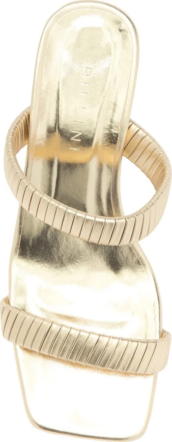 Ula Sandal - Image 5