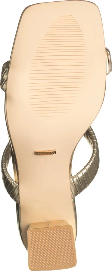 Ula Sandal - Image 6