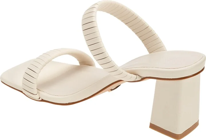 Ula Sandal - Image 2