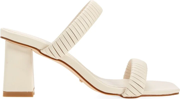 Ula Sandal - Image 3