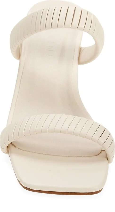 Ula Sandal - Image 4