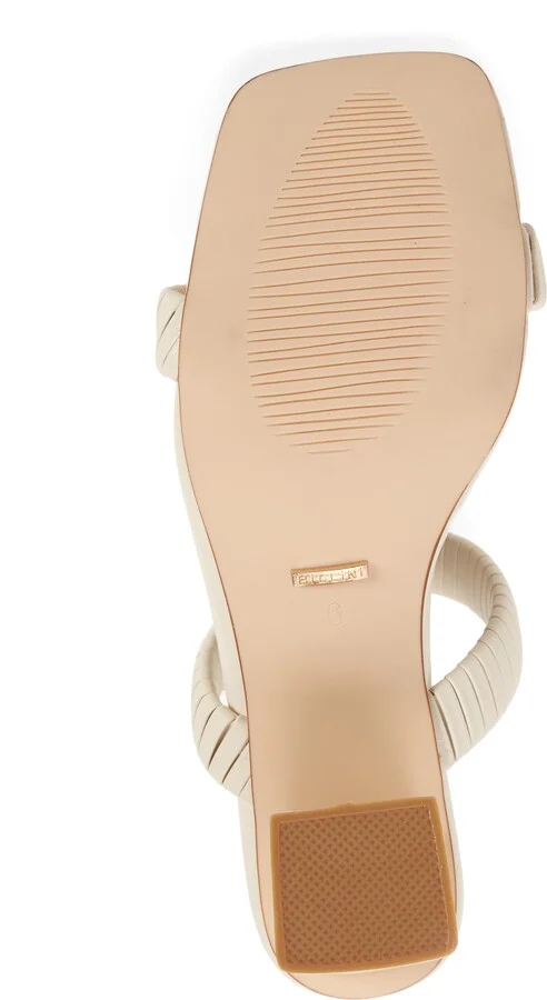 Ula Sandal - Image 6