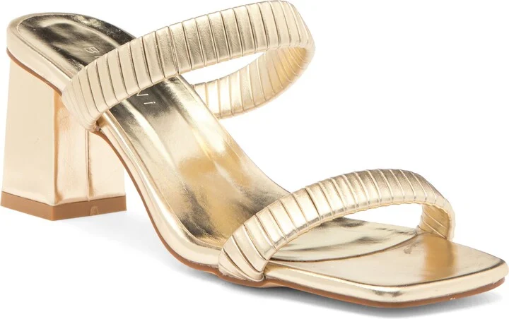 Ula Sandal