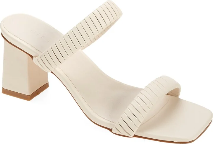 Ula Sandal