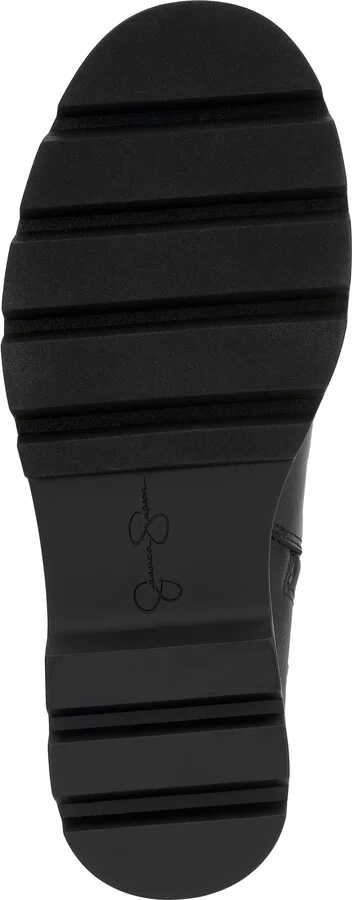 Ulalie Platform Bootie - Image 6