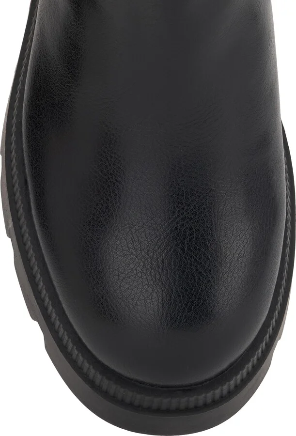 Ulalie Platform Bootie - Image 8