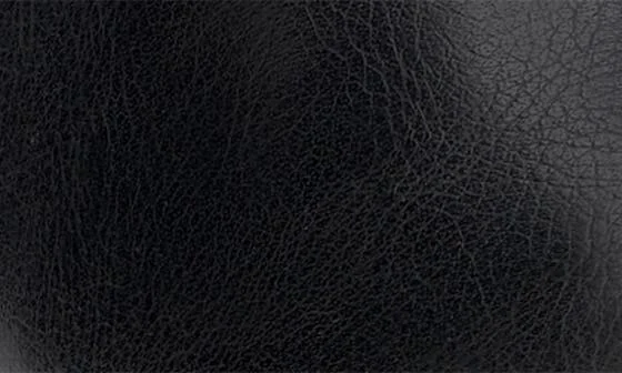Ulalie Platform Bootie - Image 10