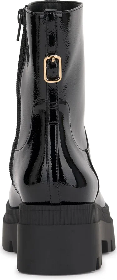 Ulalie Platform Bootie - Image 7