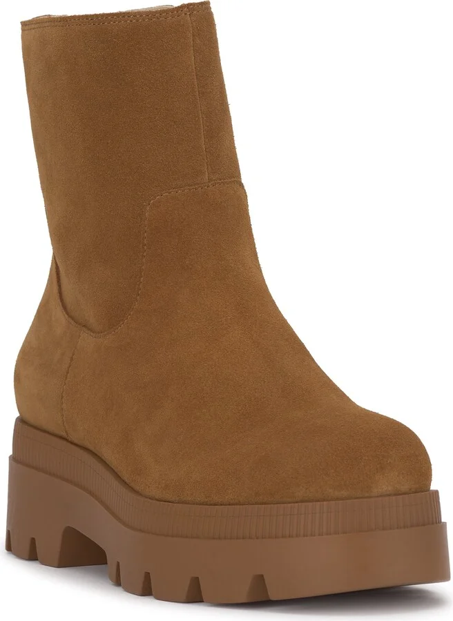 TUSCAN TAN