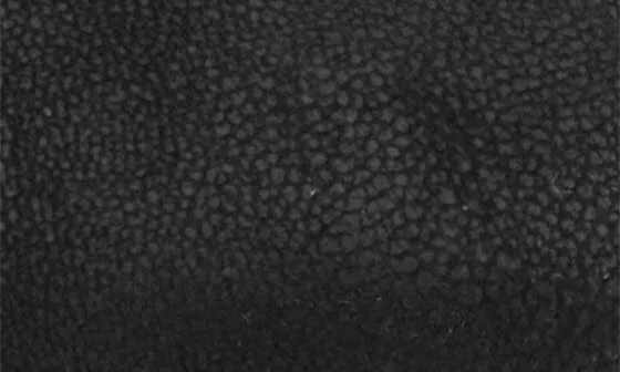Ulani Grommet Mary Jane Flat - Image 6