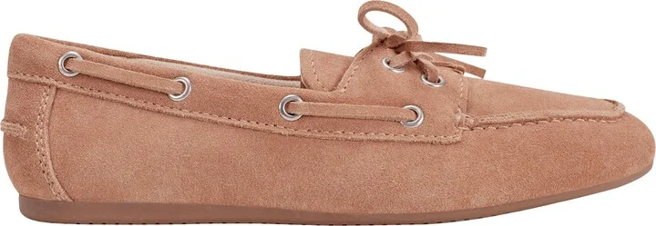 Uleena Loafer - Image 2