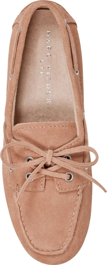Uleena Loafer - Image 3