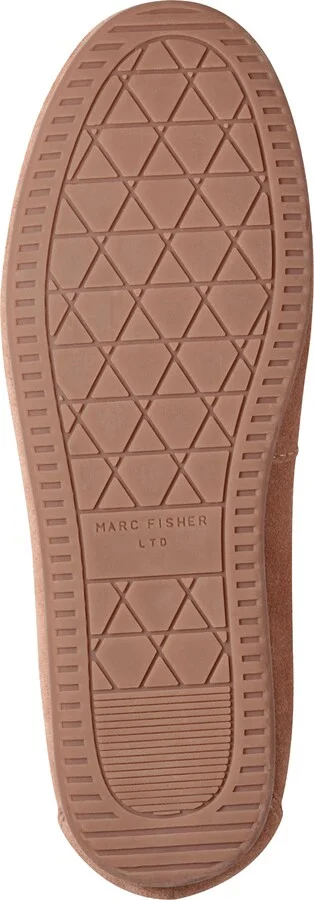 Uleena Loafer - Image 4