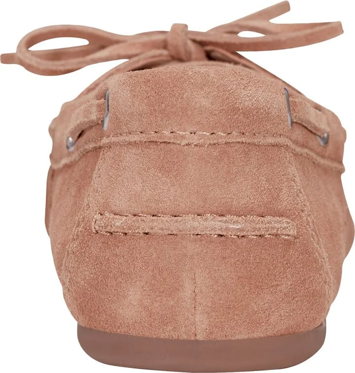 Uleena Loafer - Image 5