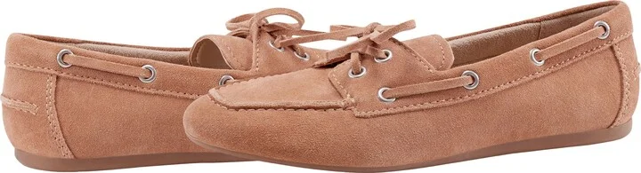 Uleena Loafer - Image 6