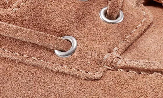 Uleena Loafer - Image 7