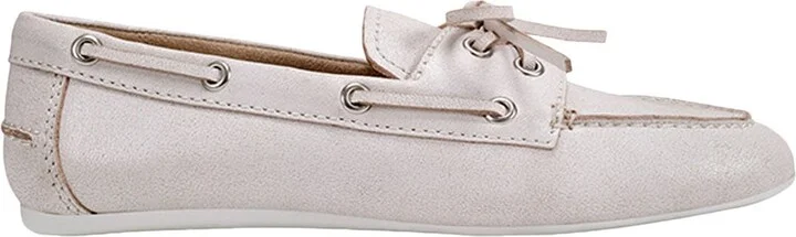 Uleena Loafer - Image 2