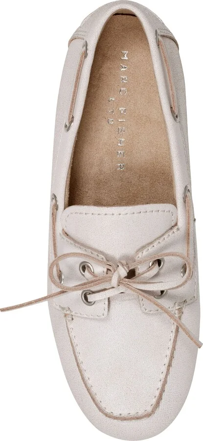 Uleena Loafer - Image 3