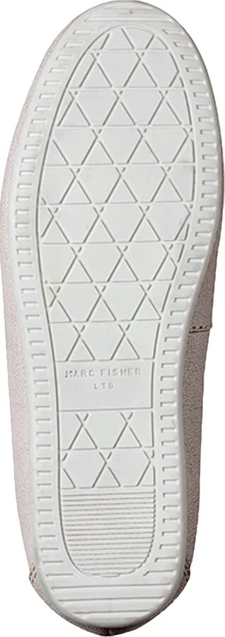 Uleena Loafer - Image 4