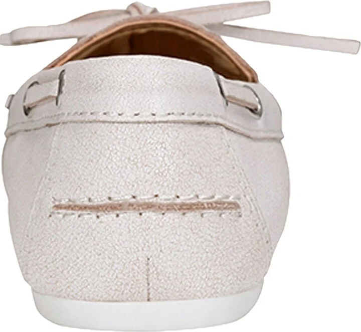 Uleena Loafer - Image 5
