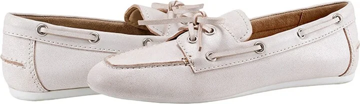 Uleena Loafer - Image 6