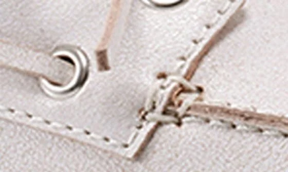 Uleena Loafer - Image 7