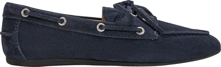 Uleena Loafer - Image 8