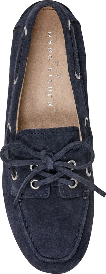 Uleena Loafer - Image 9