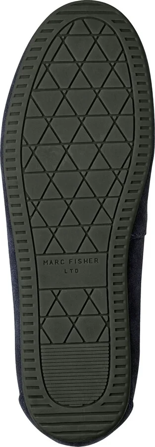 Uleena Loafer - Image 10
