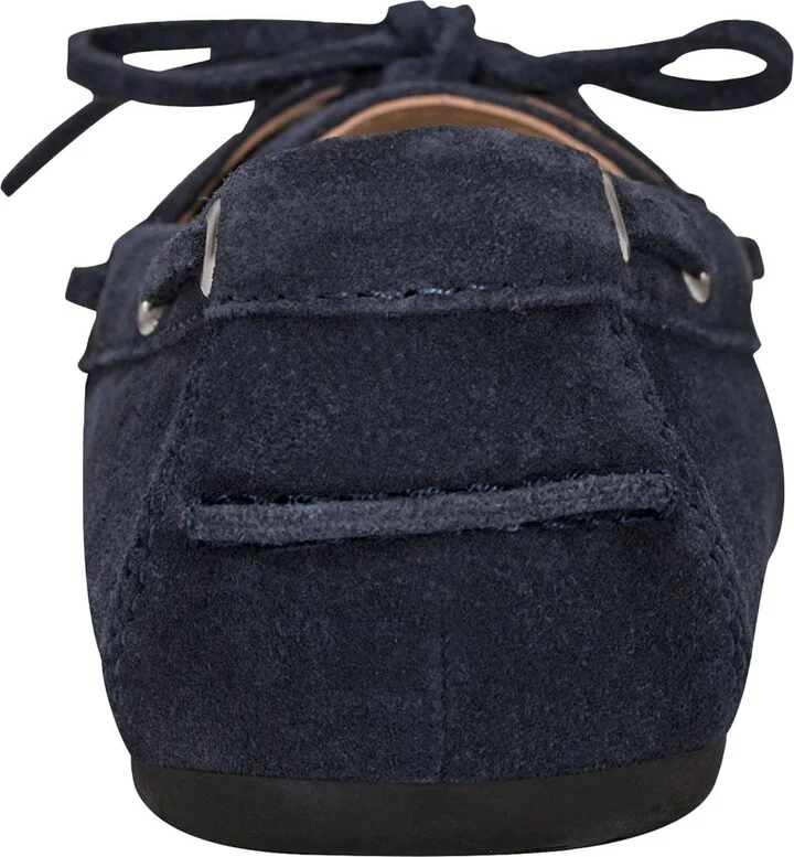 Uleena Loafer - Image 11
