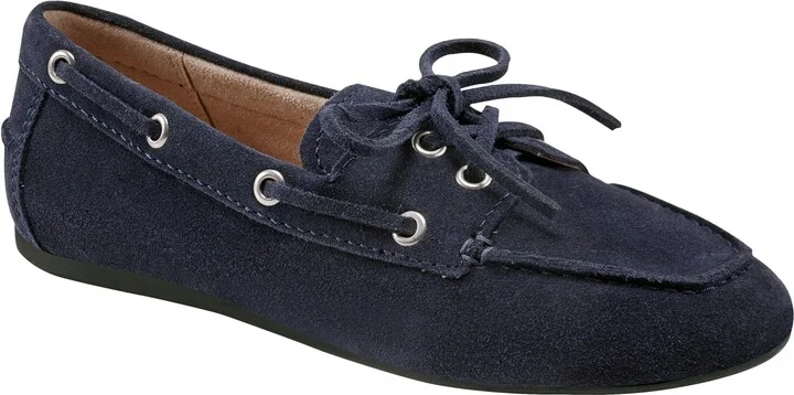 MEDIUM BLUE