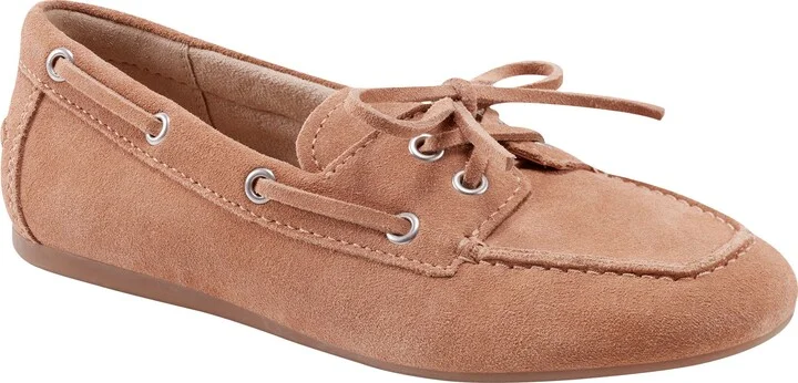 Uleena Loafer