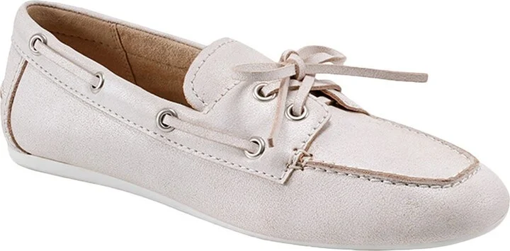 Uleena Loafer