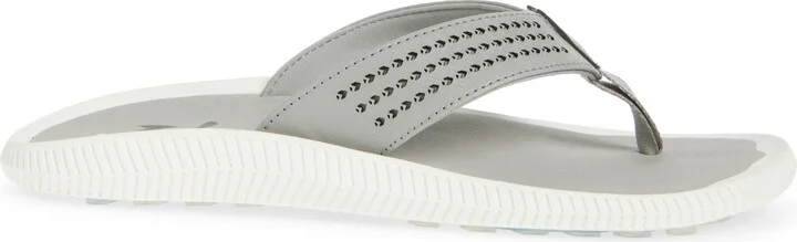 Ulele Golf Sandal - Image 3