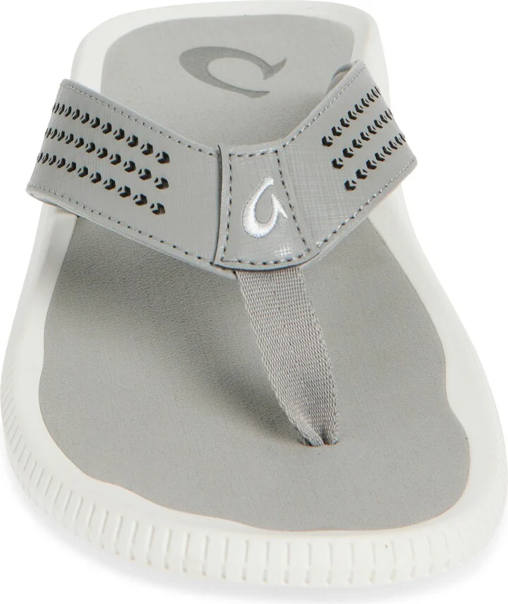 Ulele Golf Sandal - Image 4
