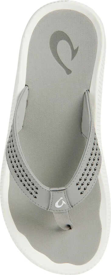 Ulele Golf Sandal - Image 5