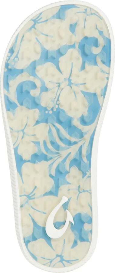 Ulele Golf Sandal - Image 6