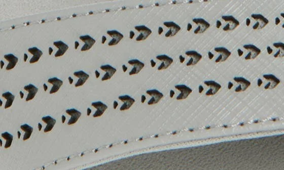 Ulele Golf Sandal - Image 7