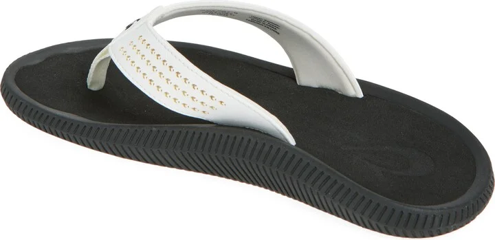 Ulele Golf Sandal - Image 8