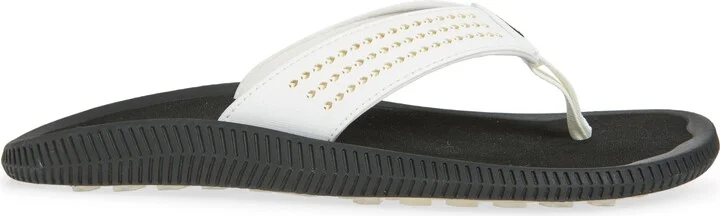Ulele Golf Sandal - Image 9