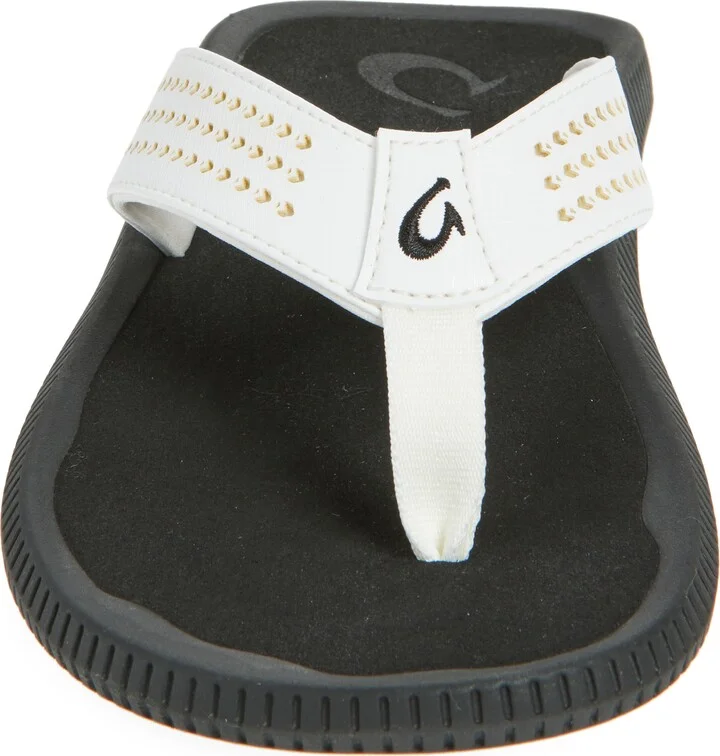Ulele Golf Sandal - Image 10