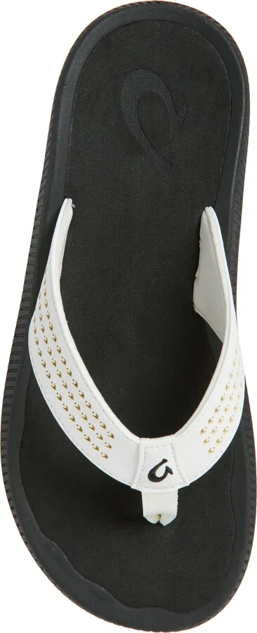 Ulele Golf Sandal - Image 11