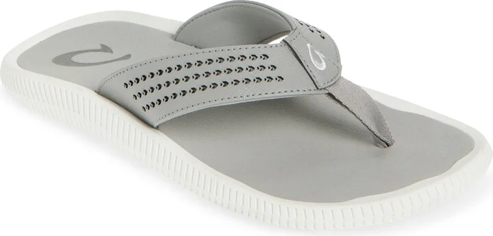 Ulele Golf Sandal