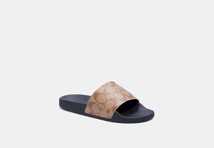 Uli Sport Slide