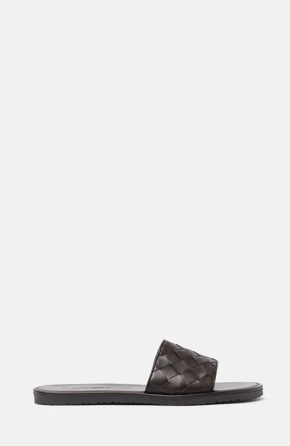 Ulisse Sandals - Image 2