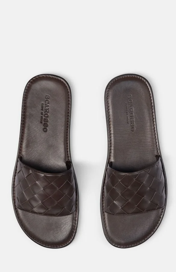 Ulisse Sandals - Image 3