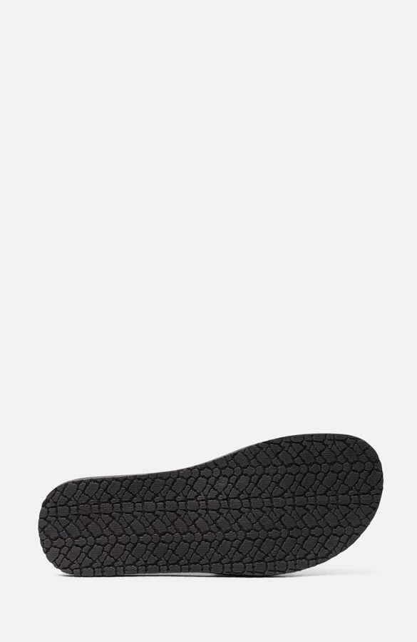 Ulisse Sandals - Image 4
