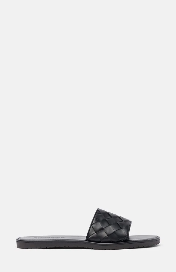 Ulisse Sandals - Image 6