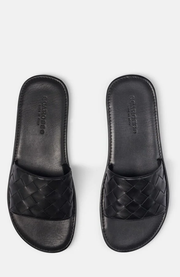 Ulisse Sandals - Image 7