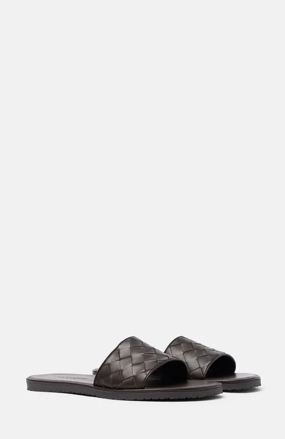Ulisse Sandals